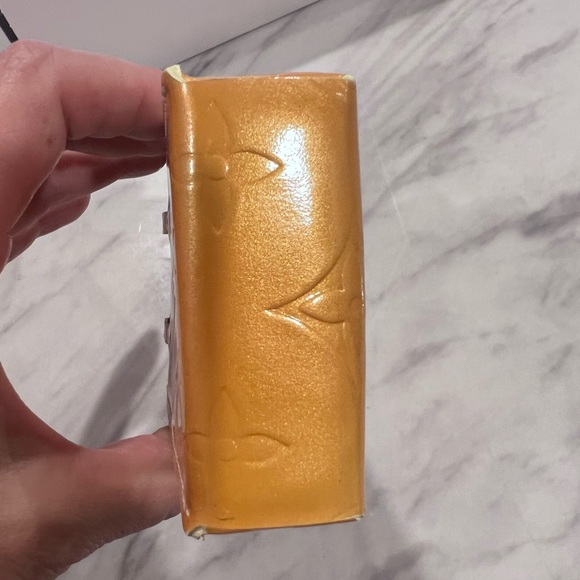 Louis Vuitton Vernis card / belt bag - Picture 3 of 8